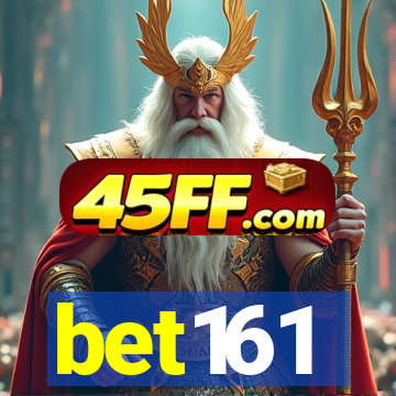 bet161
