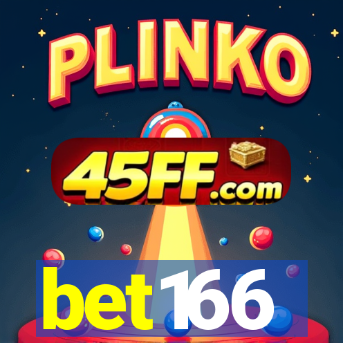 bet166