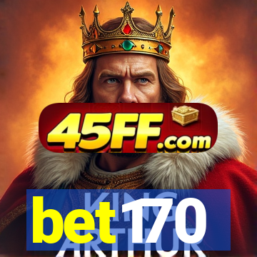 bet170
