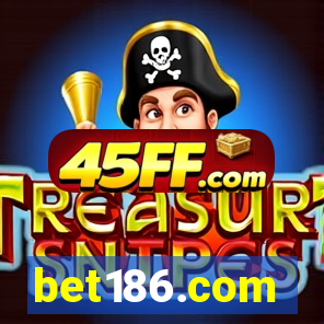 bet186.com