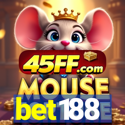 bet188