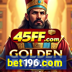 bet196.com