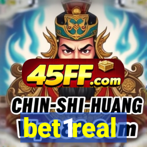 bet1real