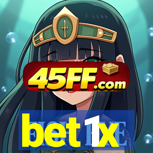 bet1x