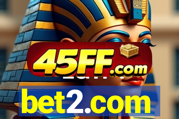 bet2.com