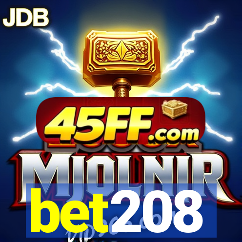 bet208