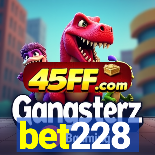 bet228