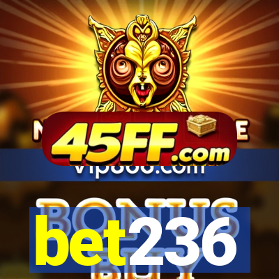 bet236