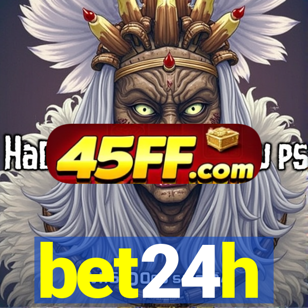 bet24h