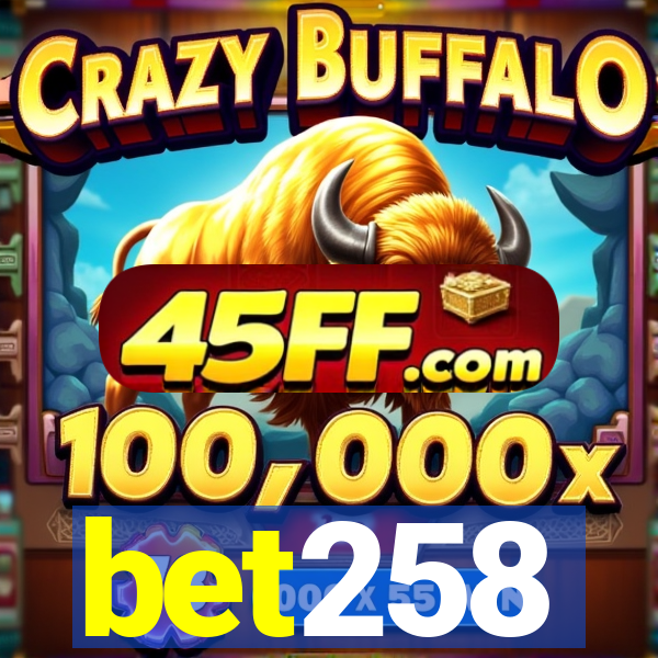 bet258