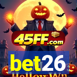 bet26