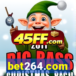 bet264.com