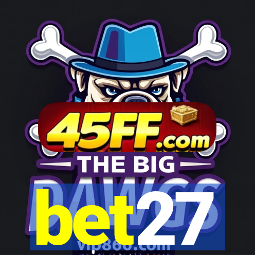 bet27