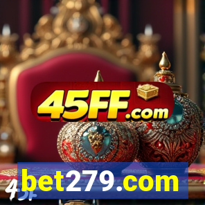 bet279.com
