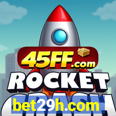 bet29h.com