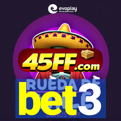 bet3