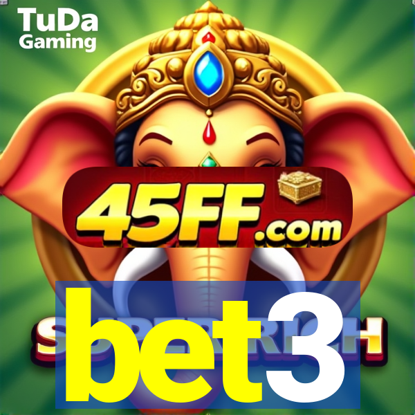 bet3