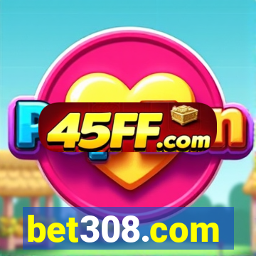 bet308.com