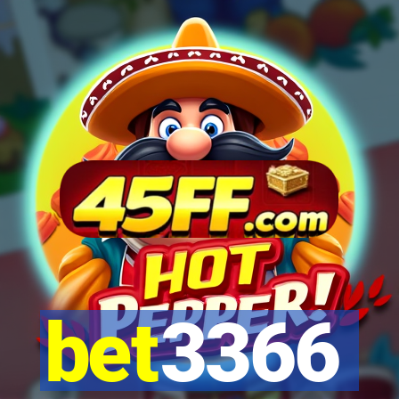 bet3366