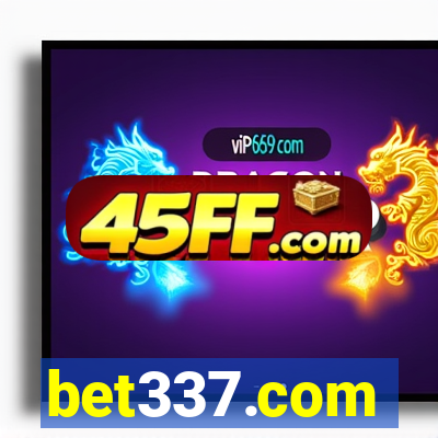 bet337.com