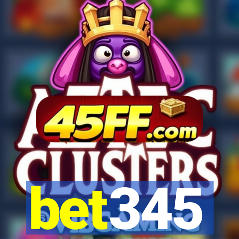 bet345