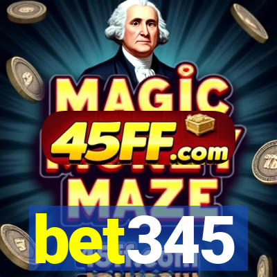 bet345