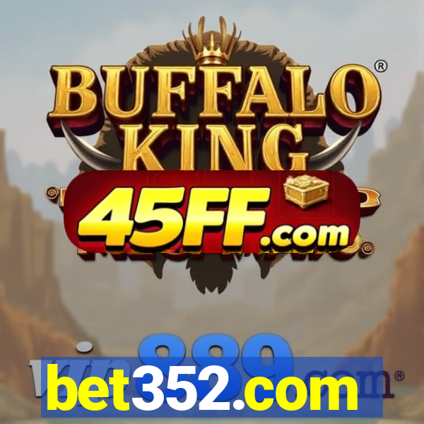 bet352.com