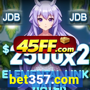bet357.com
