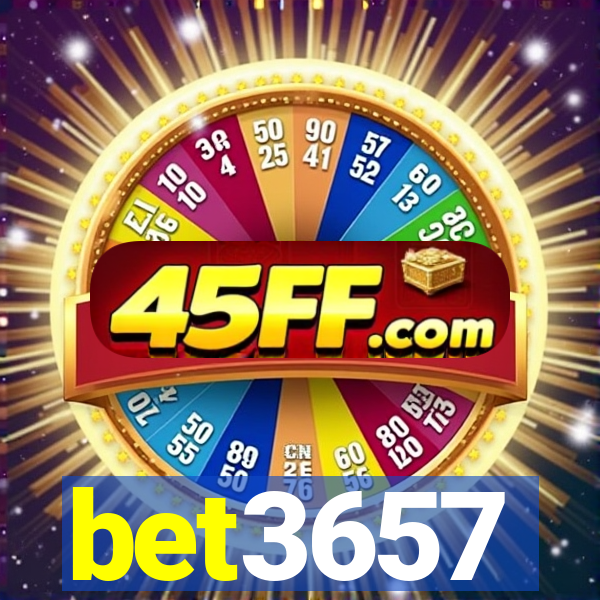bet3657