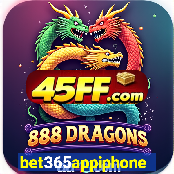 bet365appiphone
