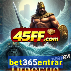 bet365entrar