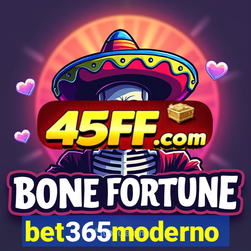 bet365moderno