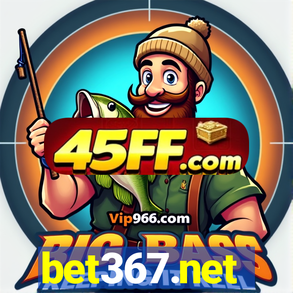 bet367.net