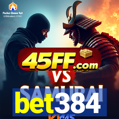 bet384