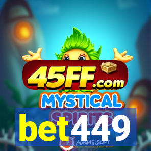 bet449
