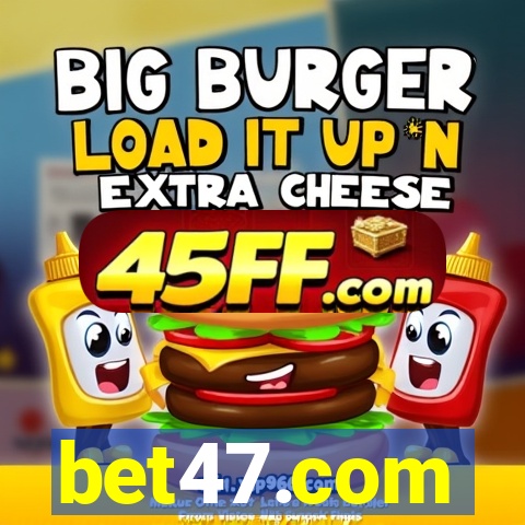bet47.com