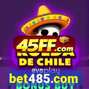 bet485.com