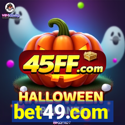bet49.com