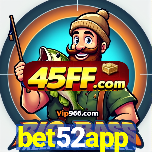 bet52app