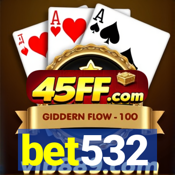 bet532