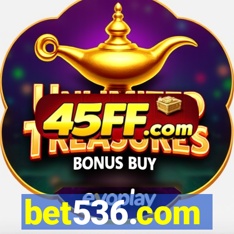 bet536.com