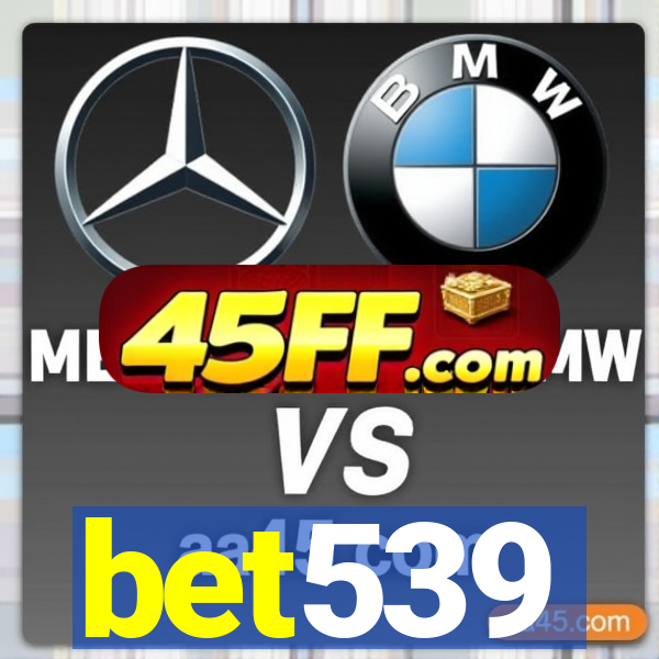 bet539