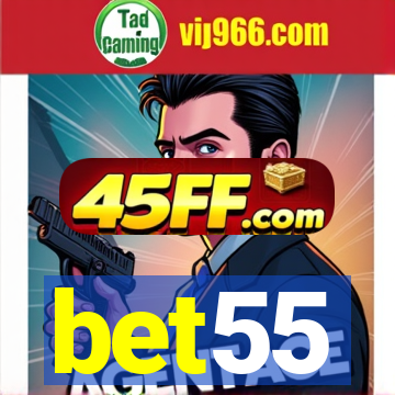 bet55