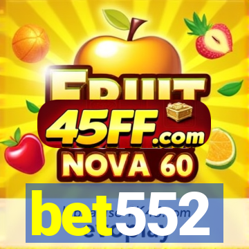 bet552