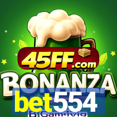 bet554