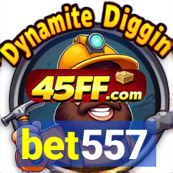 bet557