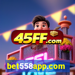 bet558app.com