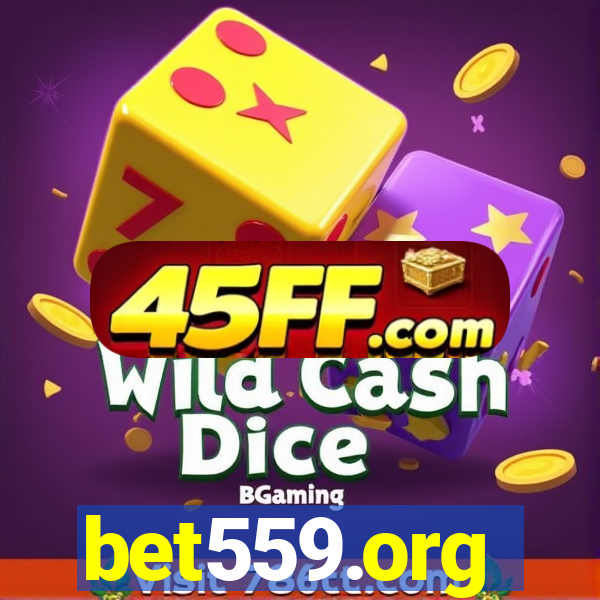 bet559.org