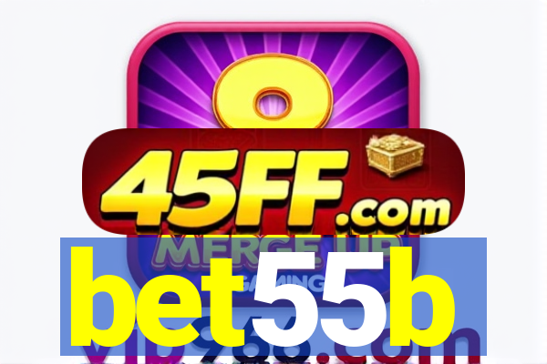 bet55b