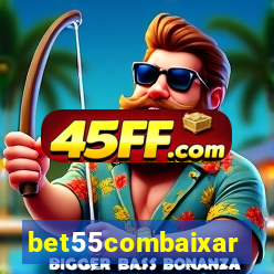 bet55combaixar